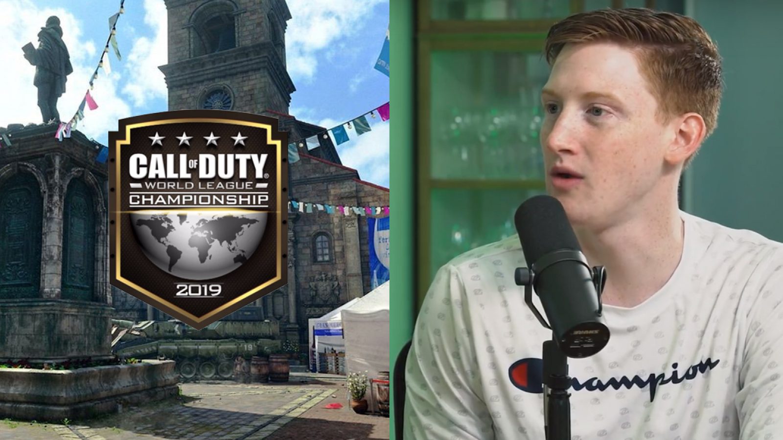 scump-explains-what-went-wrong-for-optic-in-black-ops-4-and-cod-champs