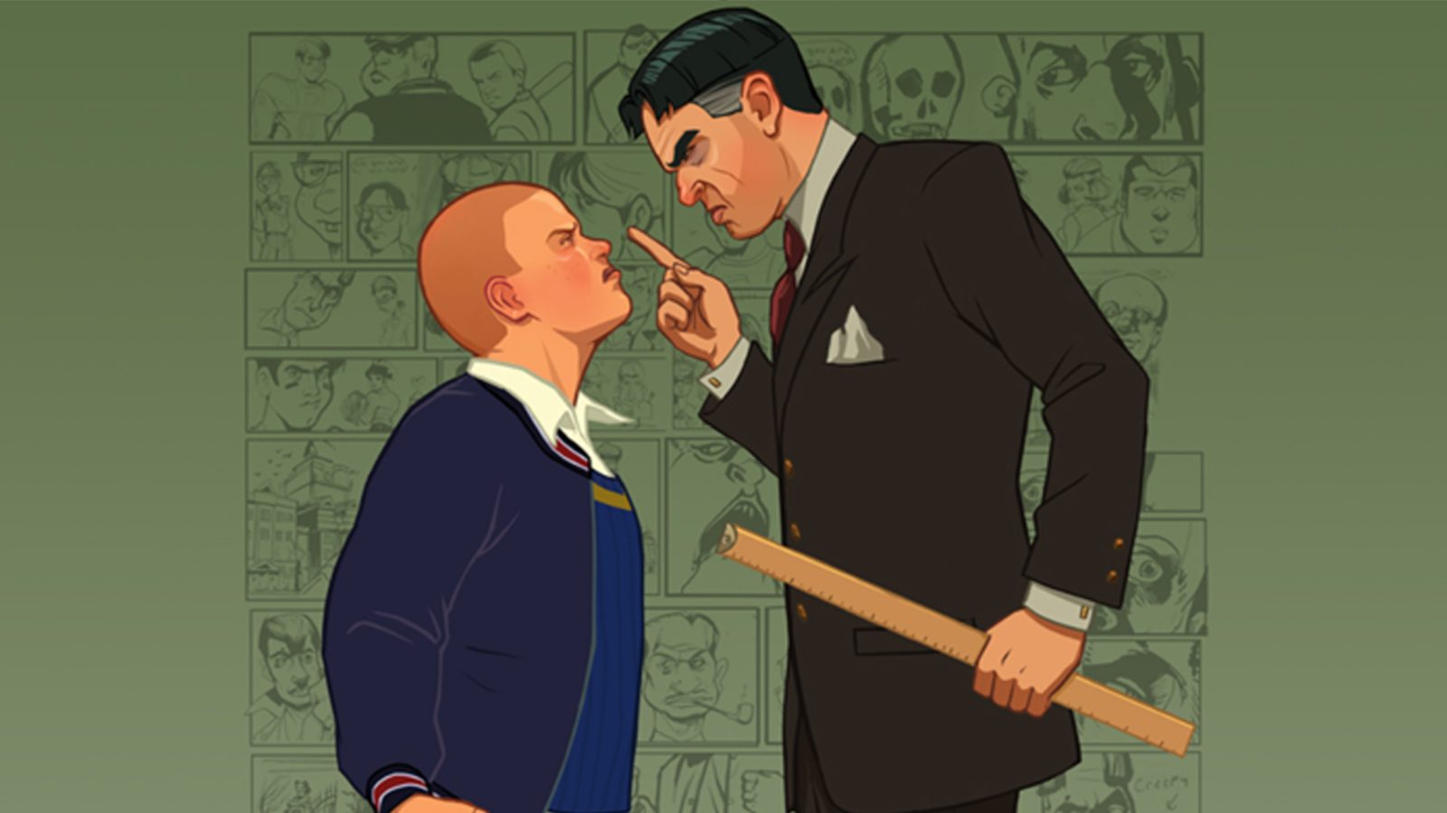 Bully 2: Will the Long-Awaited Sequel Ever Happen?
