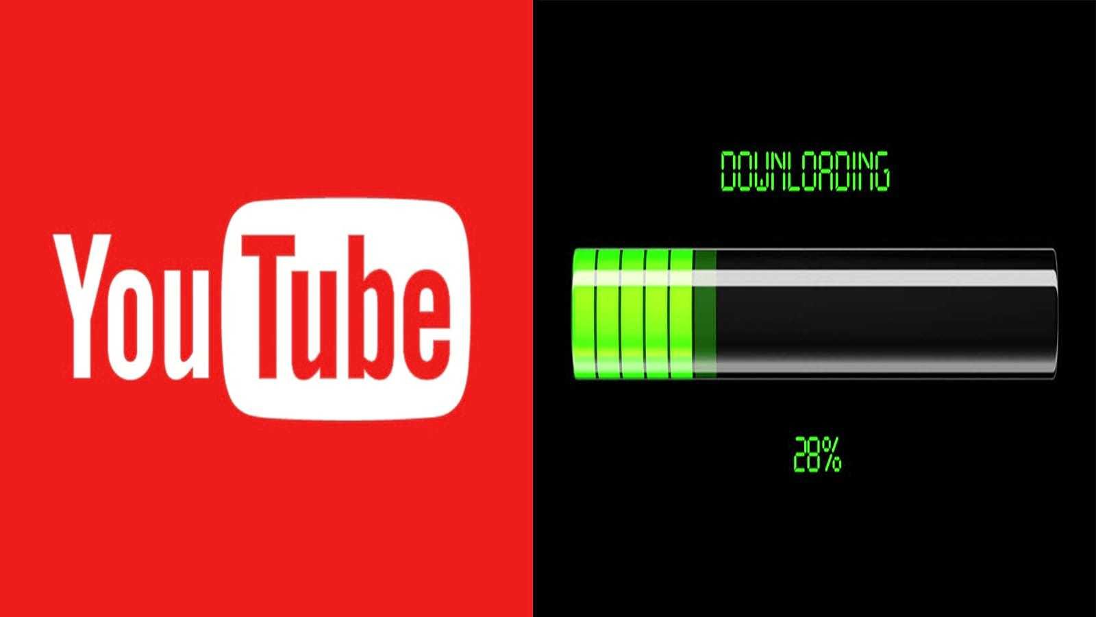 Can you convert YouTube to Mp3 legally?