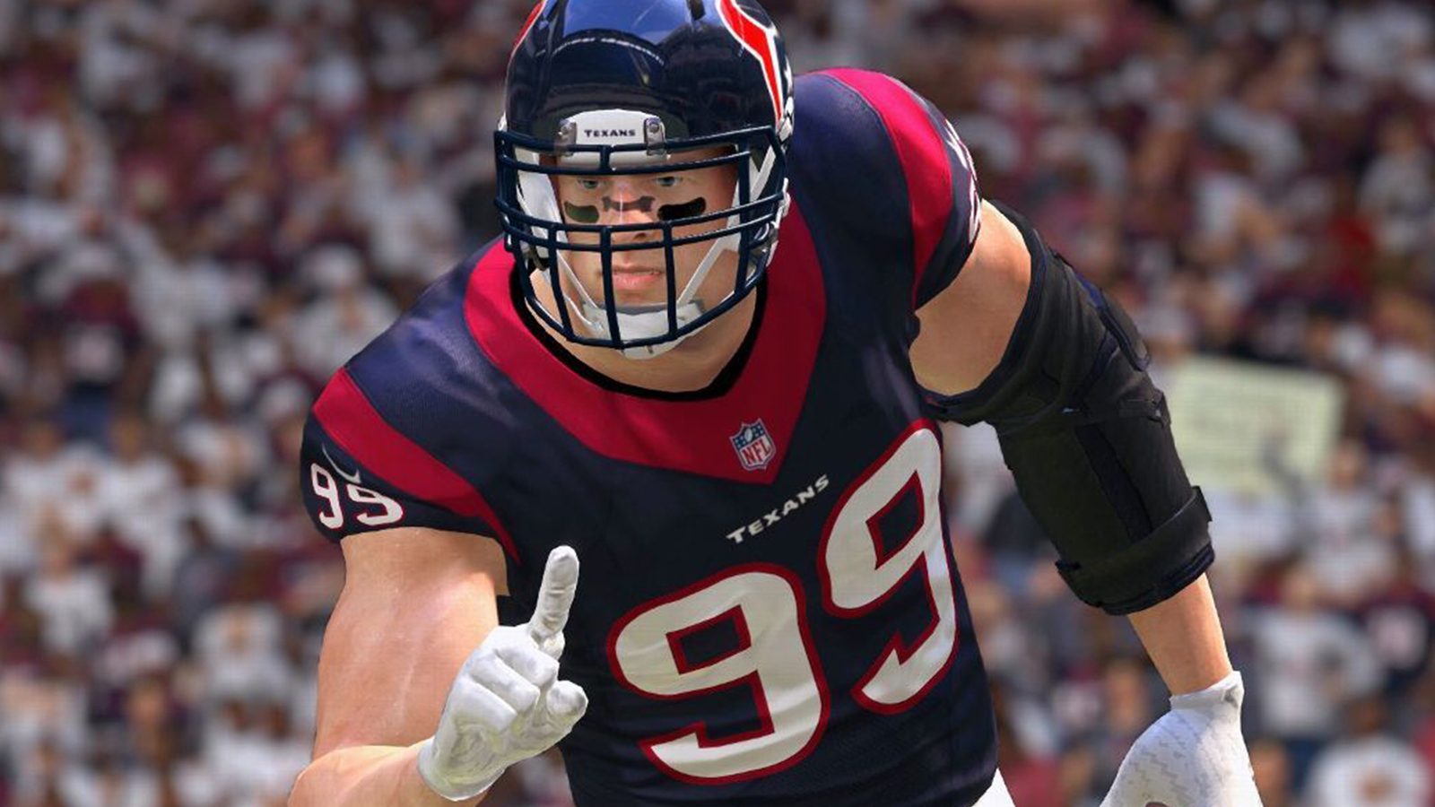 March 9 Madden 19 Ultimate Team Legends drop features best cards of entire  promo - Dexerto