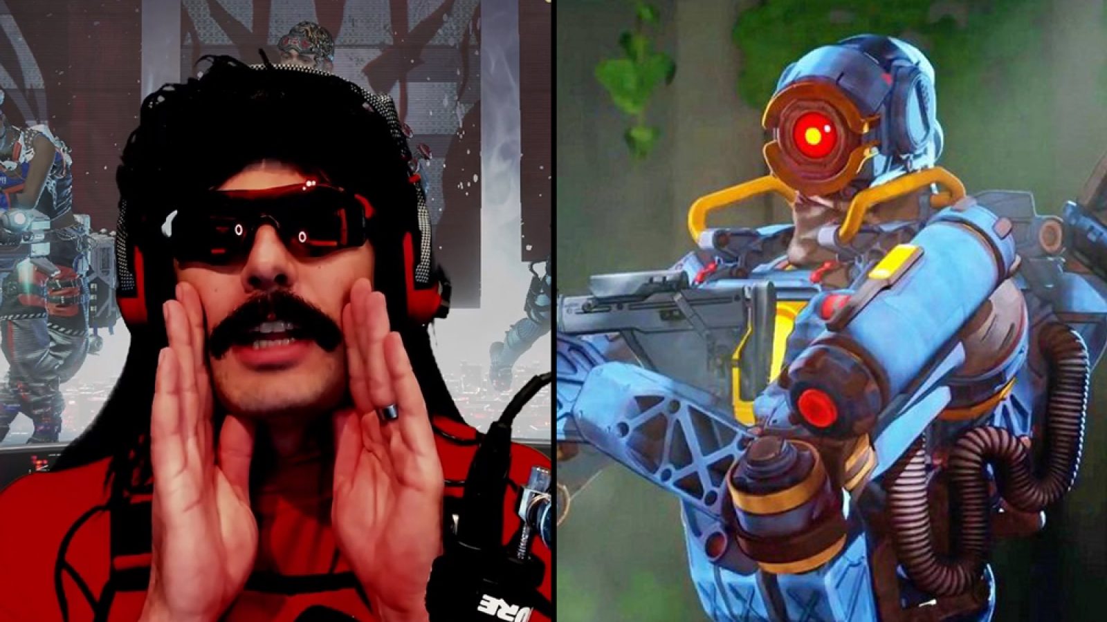 Dr-Disrespect-calls-on-EA-and-Respawn-to