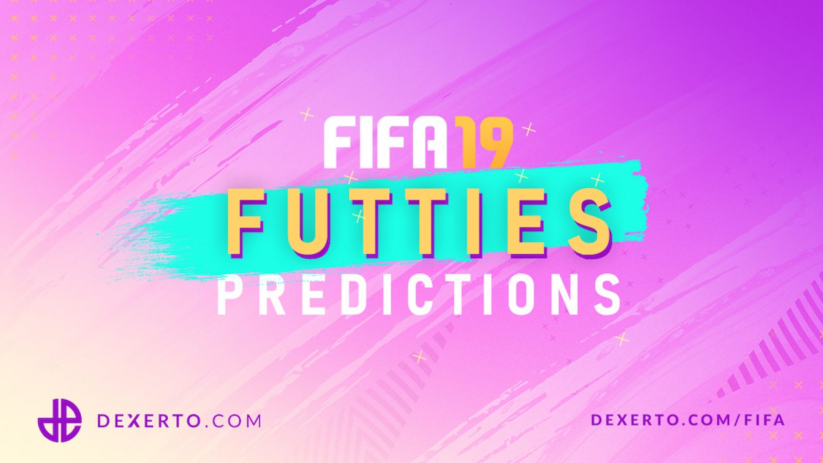FIFA 23 community TOTS: How to vote, nominees, more - Dexerto