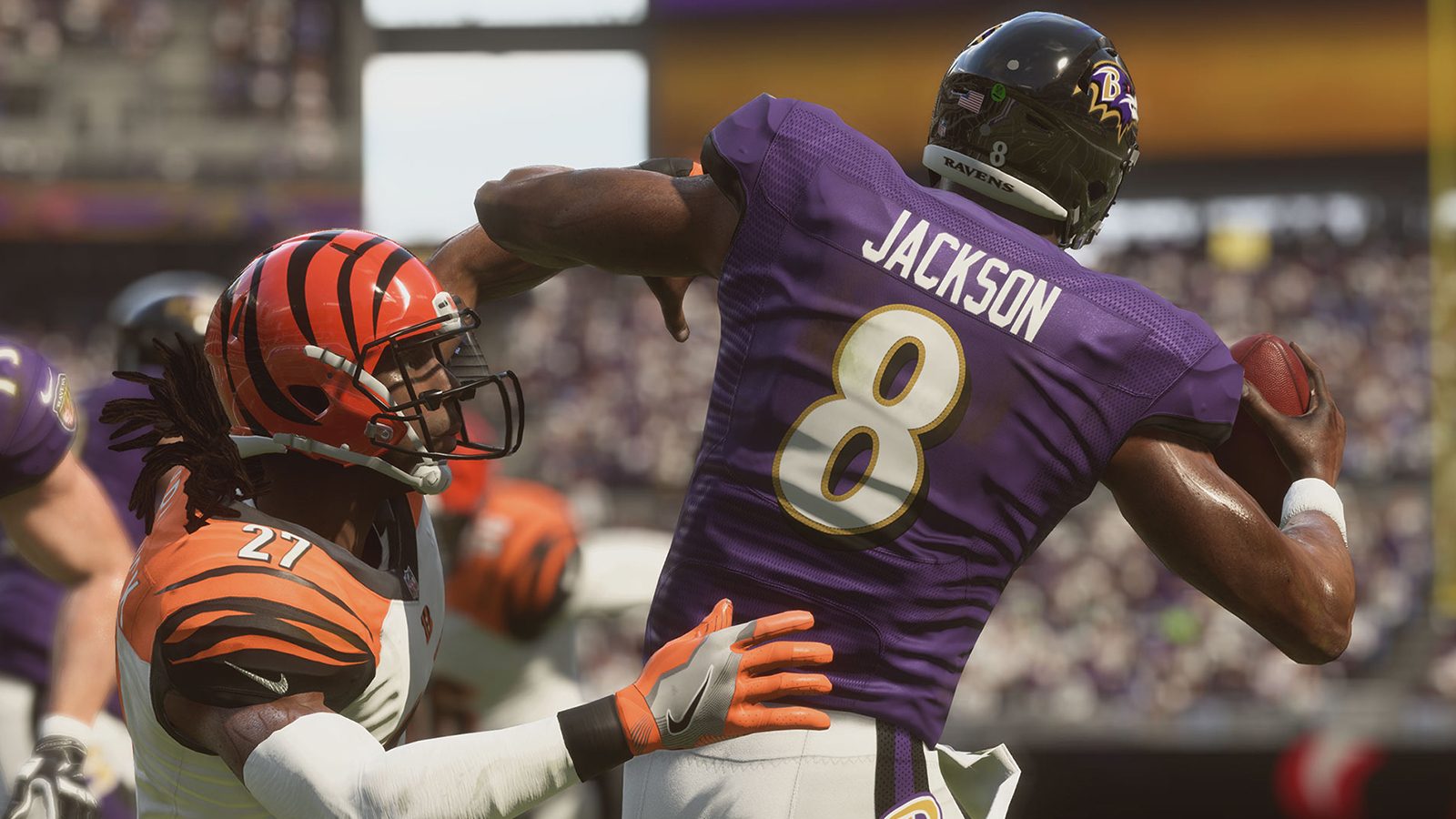 March 9 Madden 19 Ultimate Team Legends drop features best cards of entire  promo - Dexerto