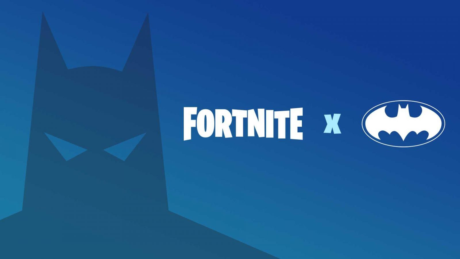 Fortnite X Pokémon - Official Reveal 