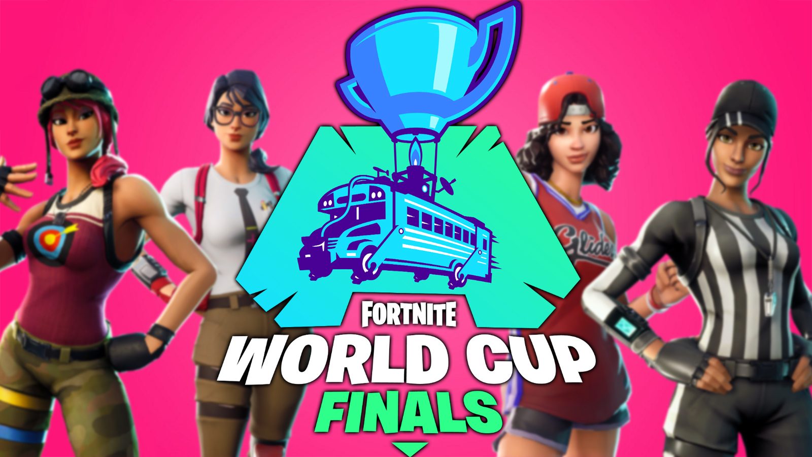 Fortnite world cup. Наушники Fortnite World Cup.