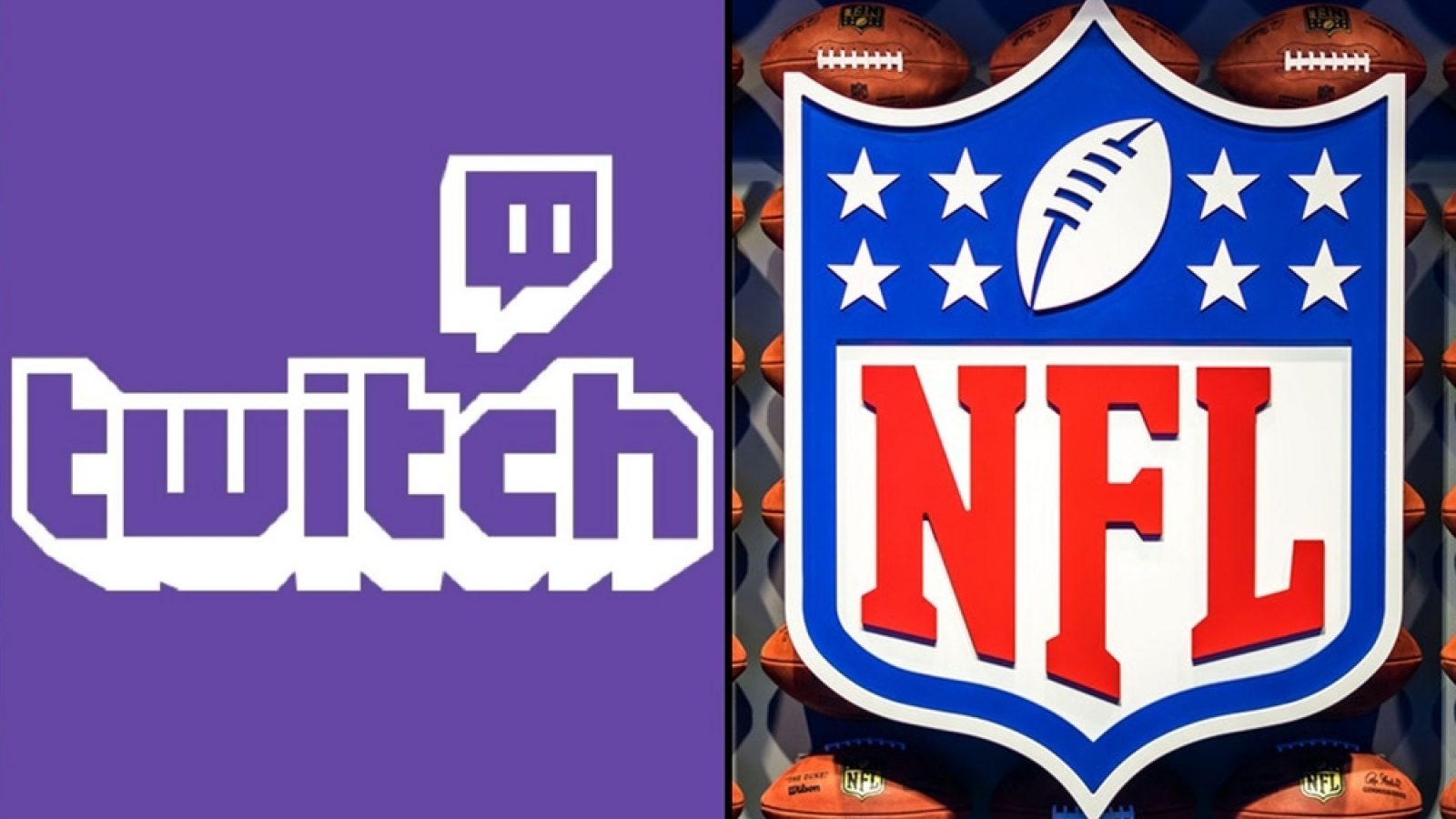 How to watch the Dolphins vs Texans NFL game on Twitch