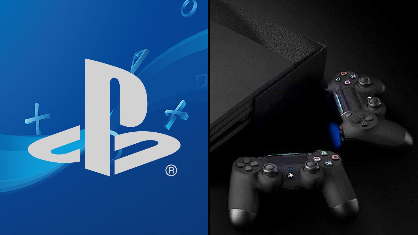 5: Industry insider hints PS5 price and release date - Dexerto