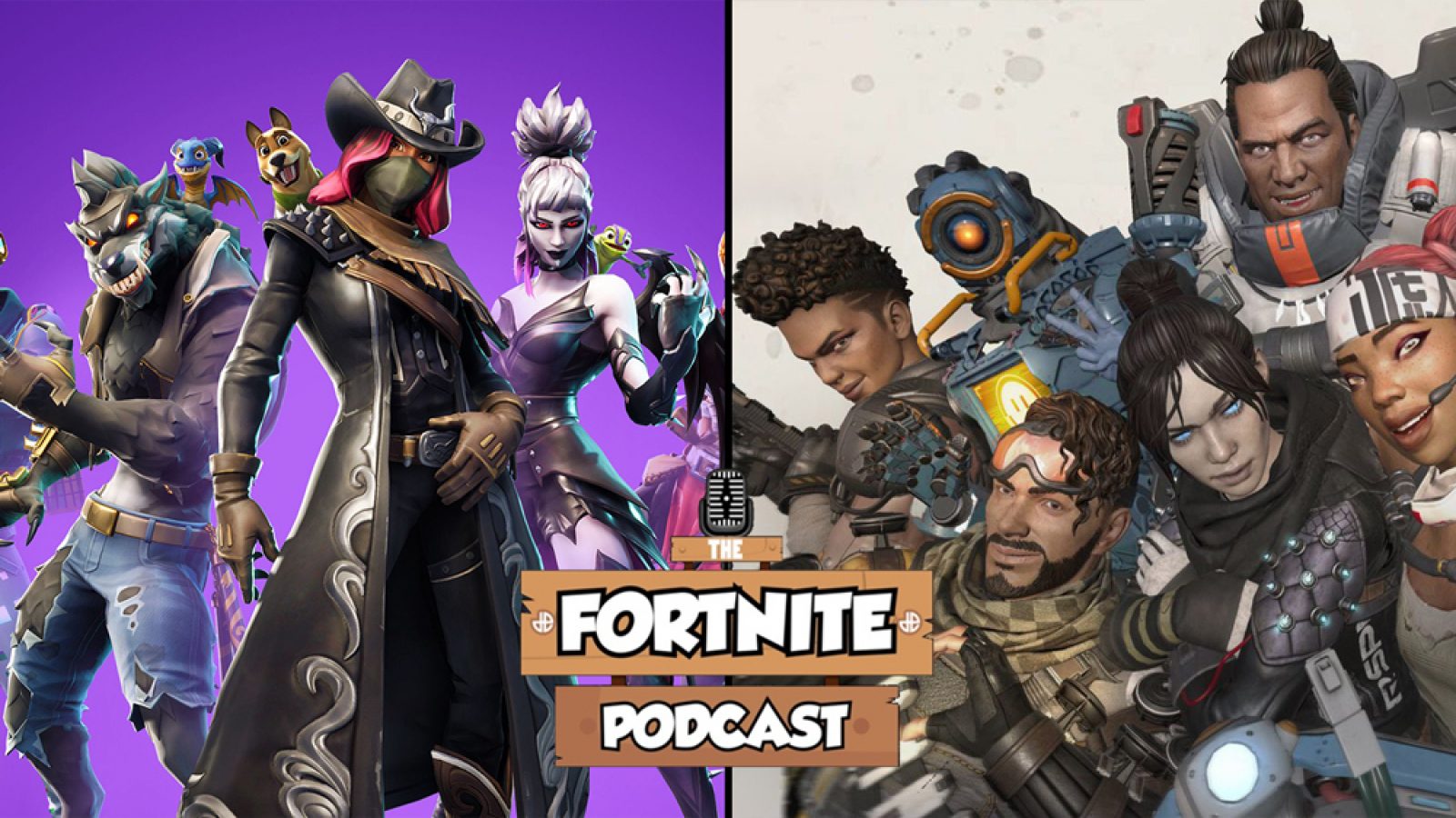 Is Fortnite a Dead Game in 2022? - Dot Esports