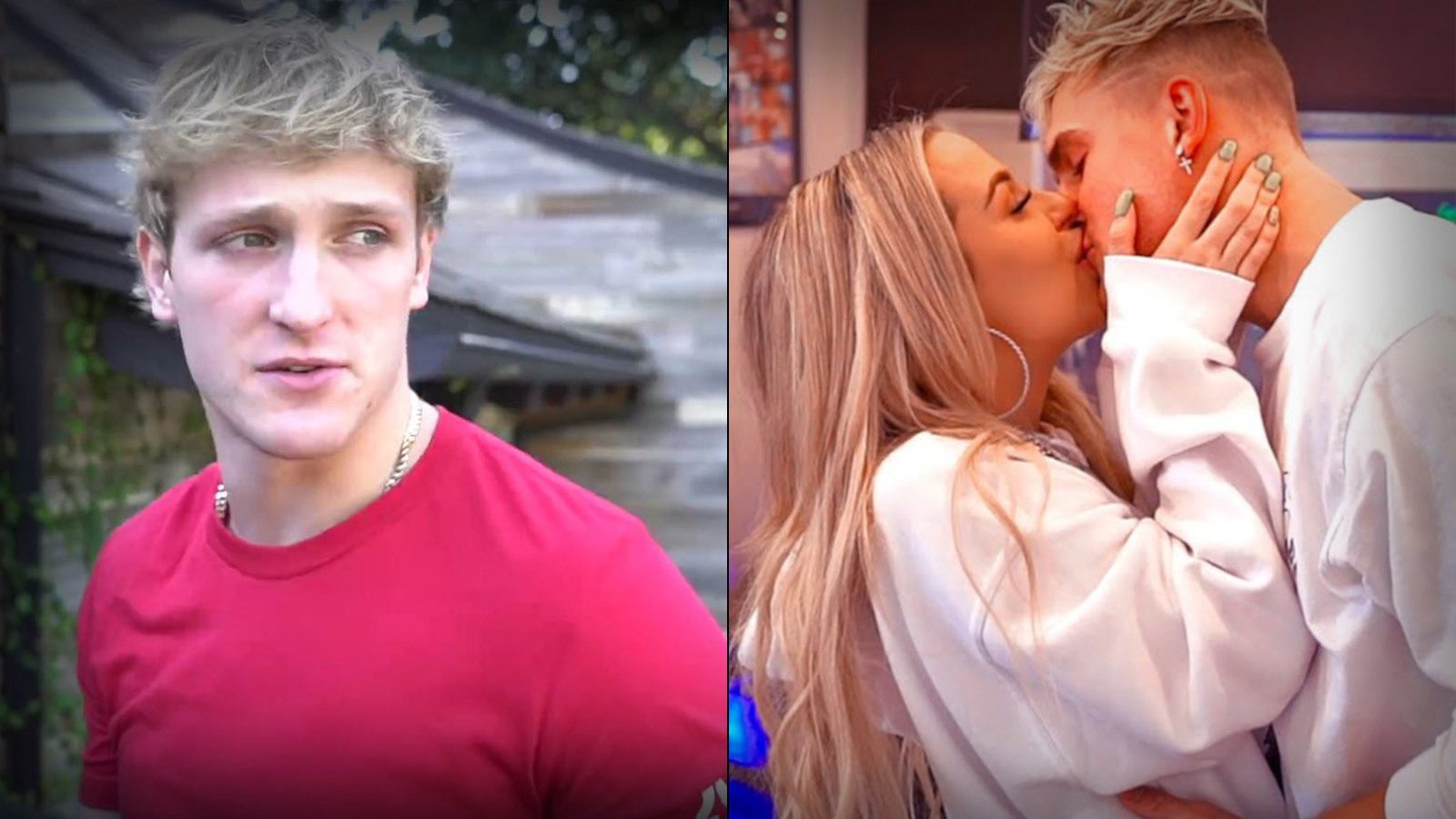 How to watch Logan Paul's “Challenger Games” – Stream, time, & celebrity  guests - Dexerto