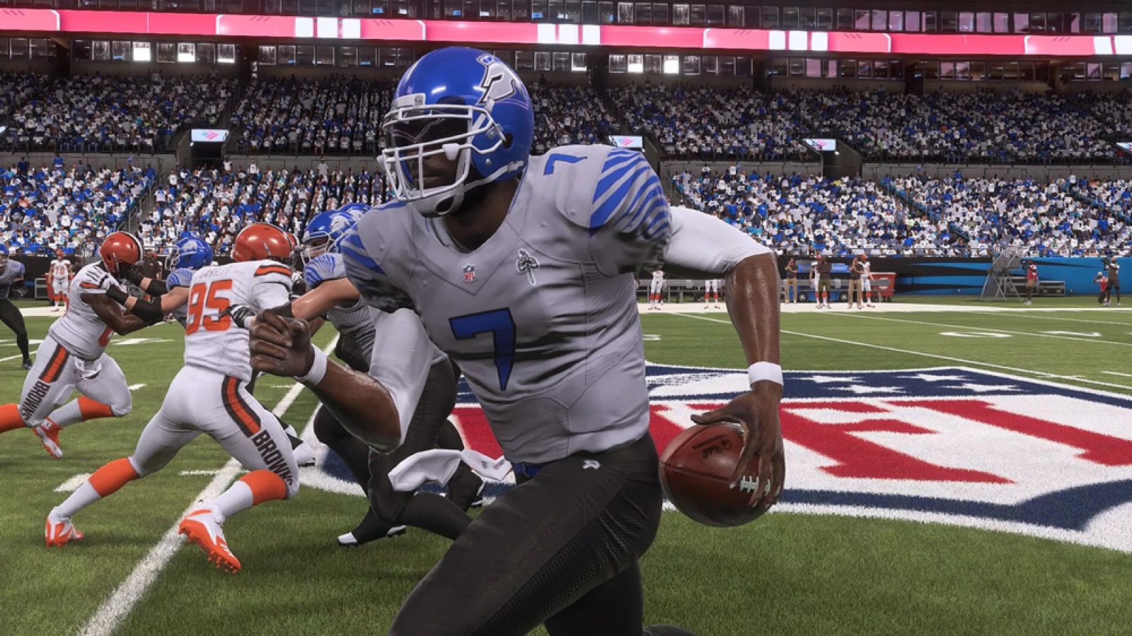 Madden 22: What are the best budget players in Ultimate Team