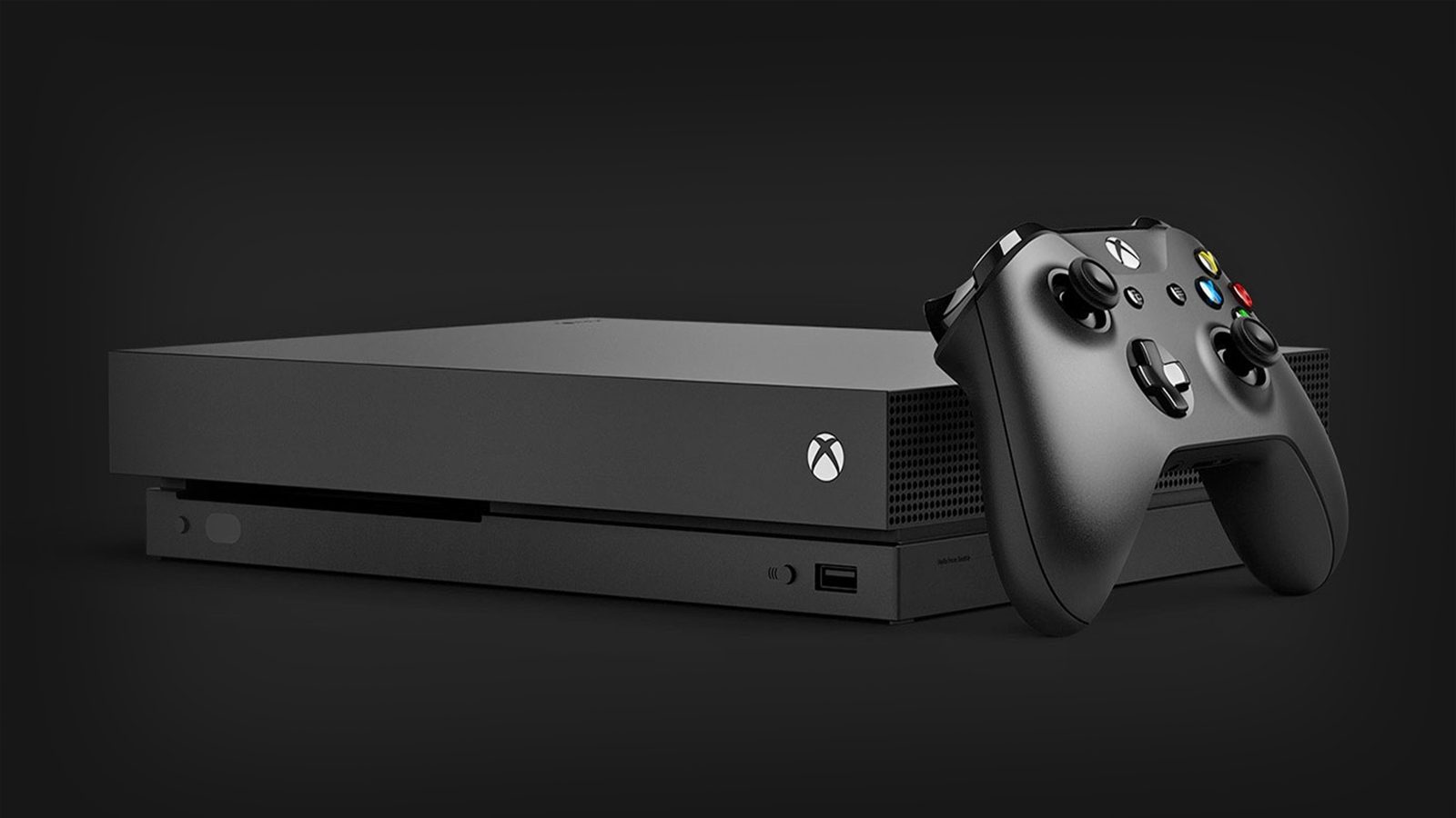 Microsoft Introduces Xbox All Access Subscription Dexerto