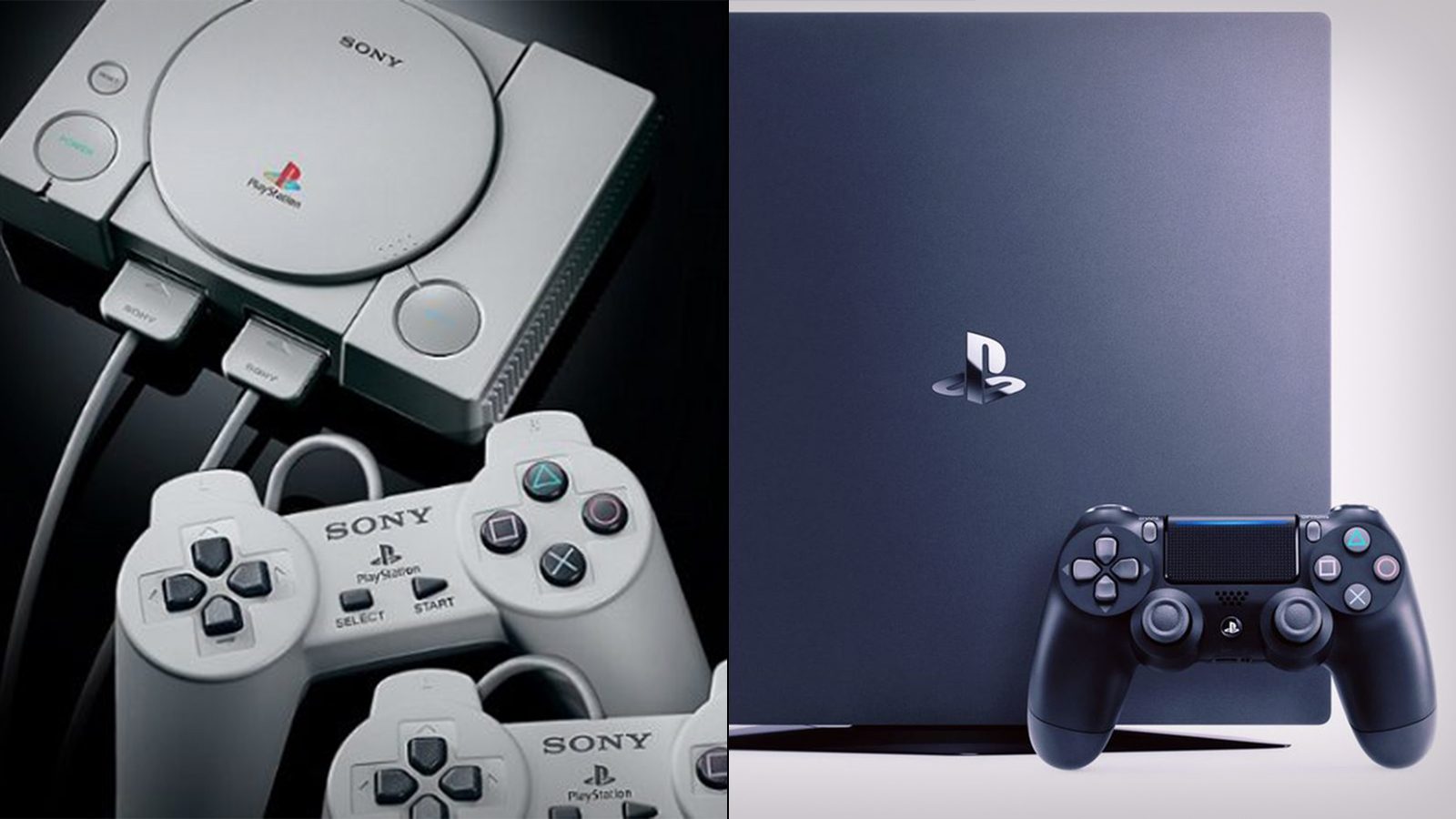 Where to buy Sony PlayStation Portal: Price, features, availability and  more - Dexerto
