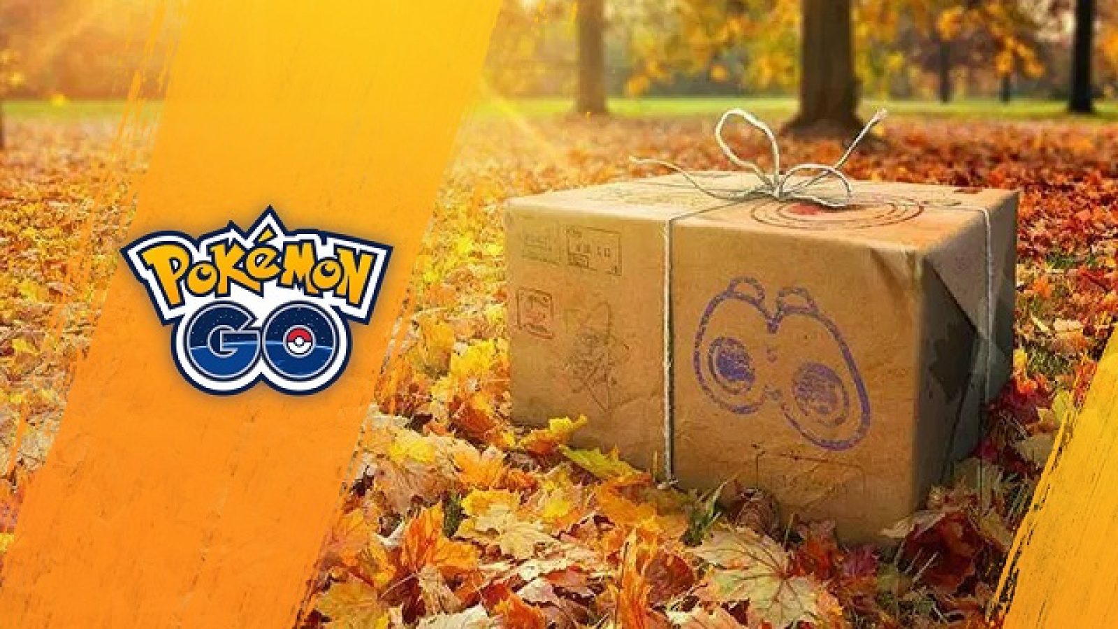 Pokemon Go Road to Mew - All Mythical Discovery Quests & Tasks 