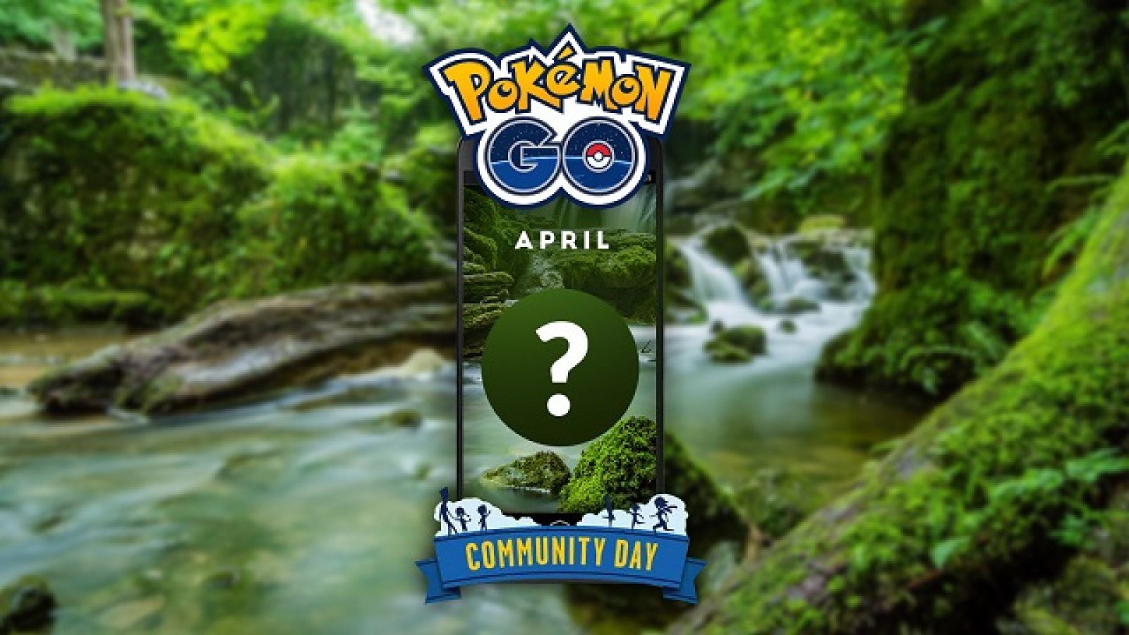 Pokemon Go June Community Day rumors date announced, who will