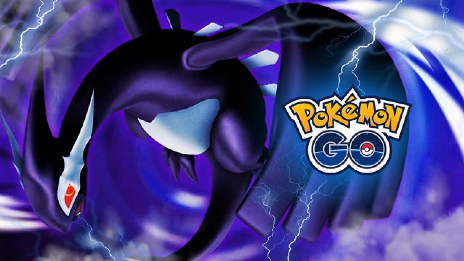 Dataminers Discover Shadow Mewtwo