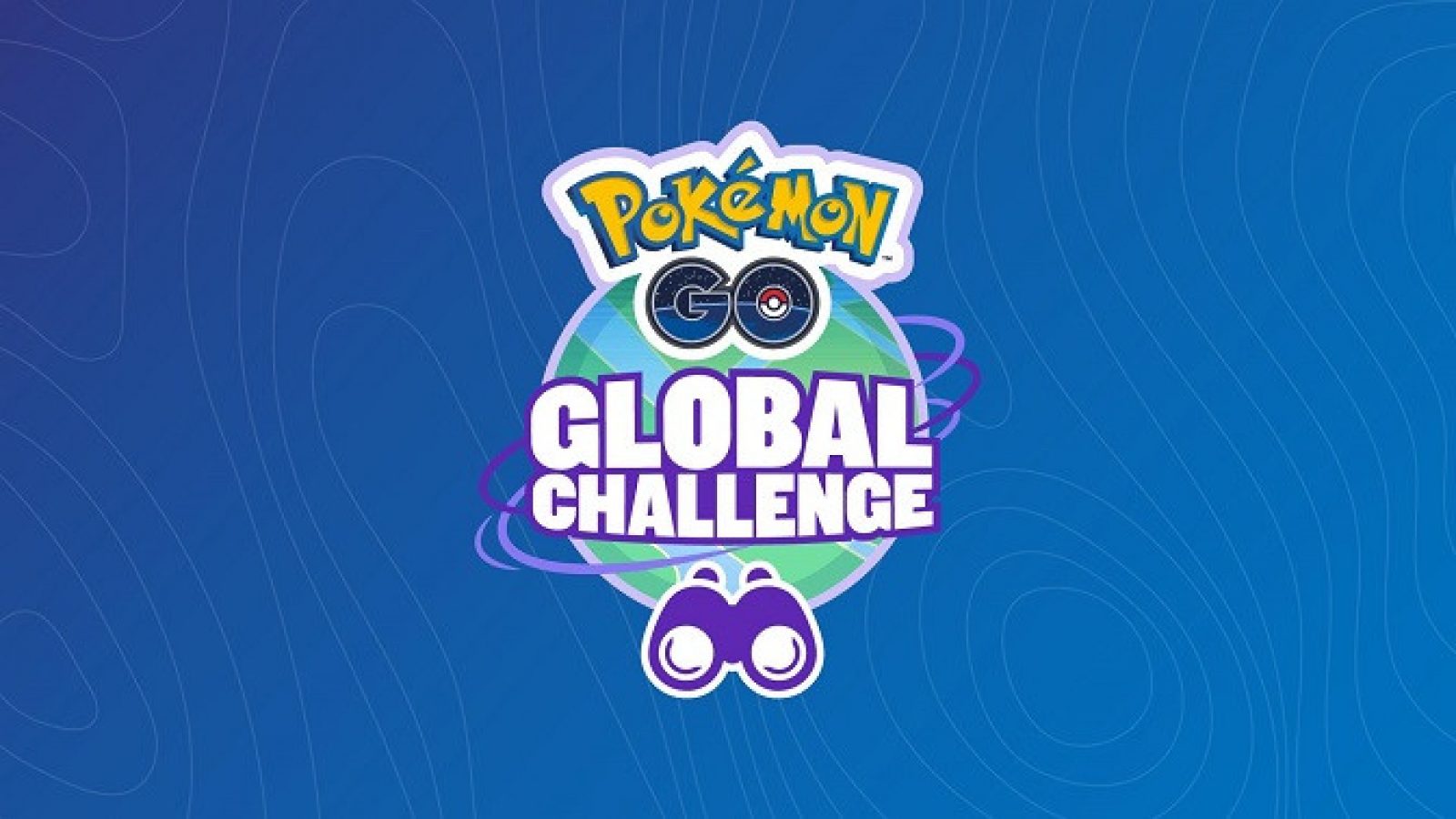 Pokemon Go's New Global Catch Challenge Seems Farfetch'd