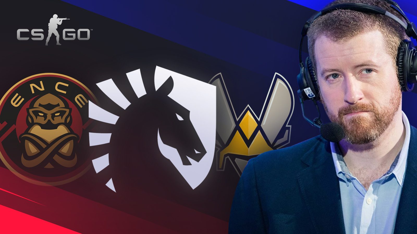 Furia add ableJ to VALORANT roster
