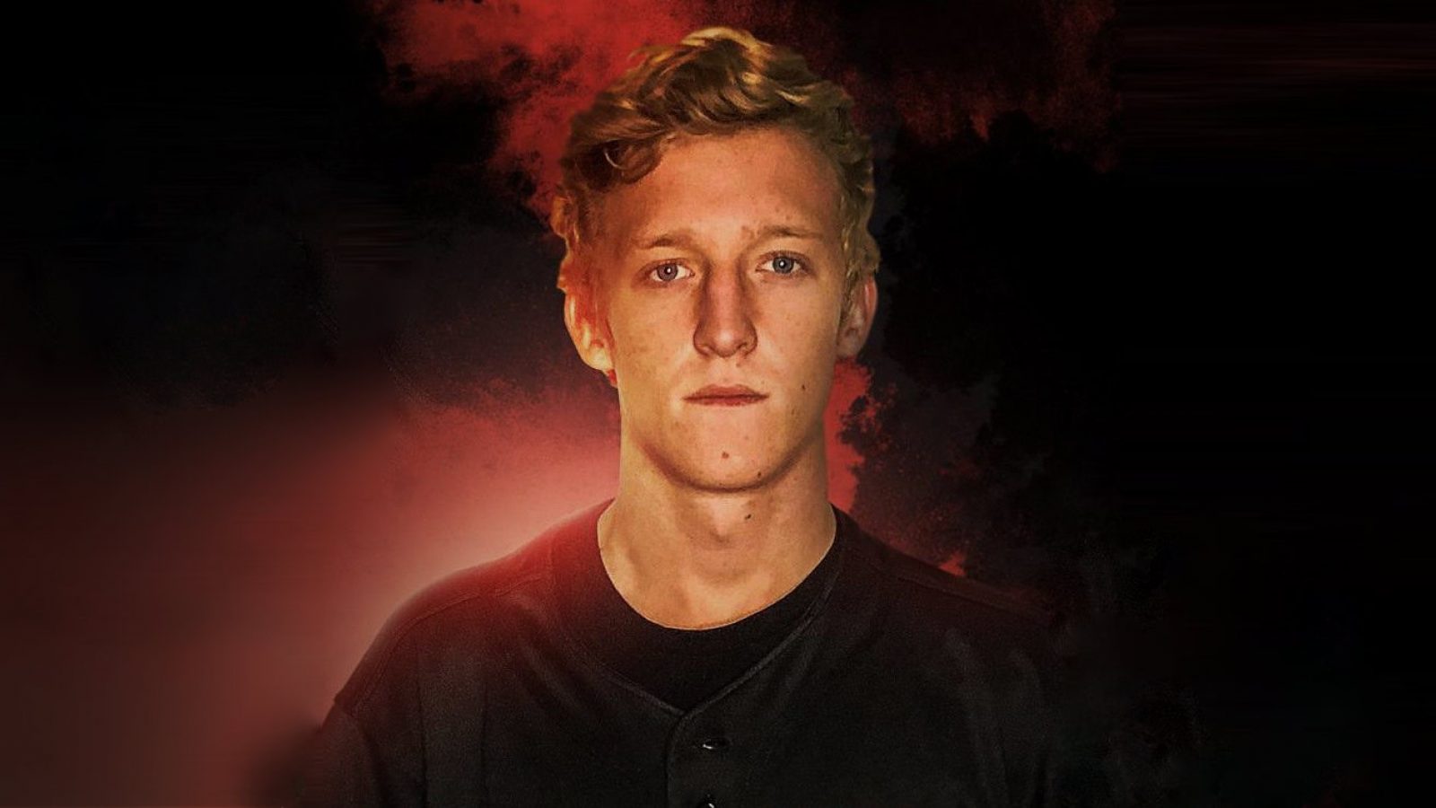 Tfue Becomes Only Second Faze Member To Hit Major Youtube Milestone