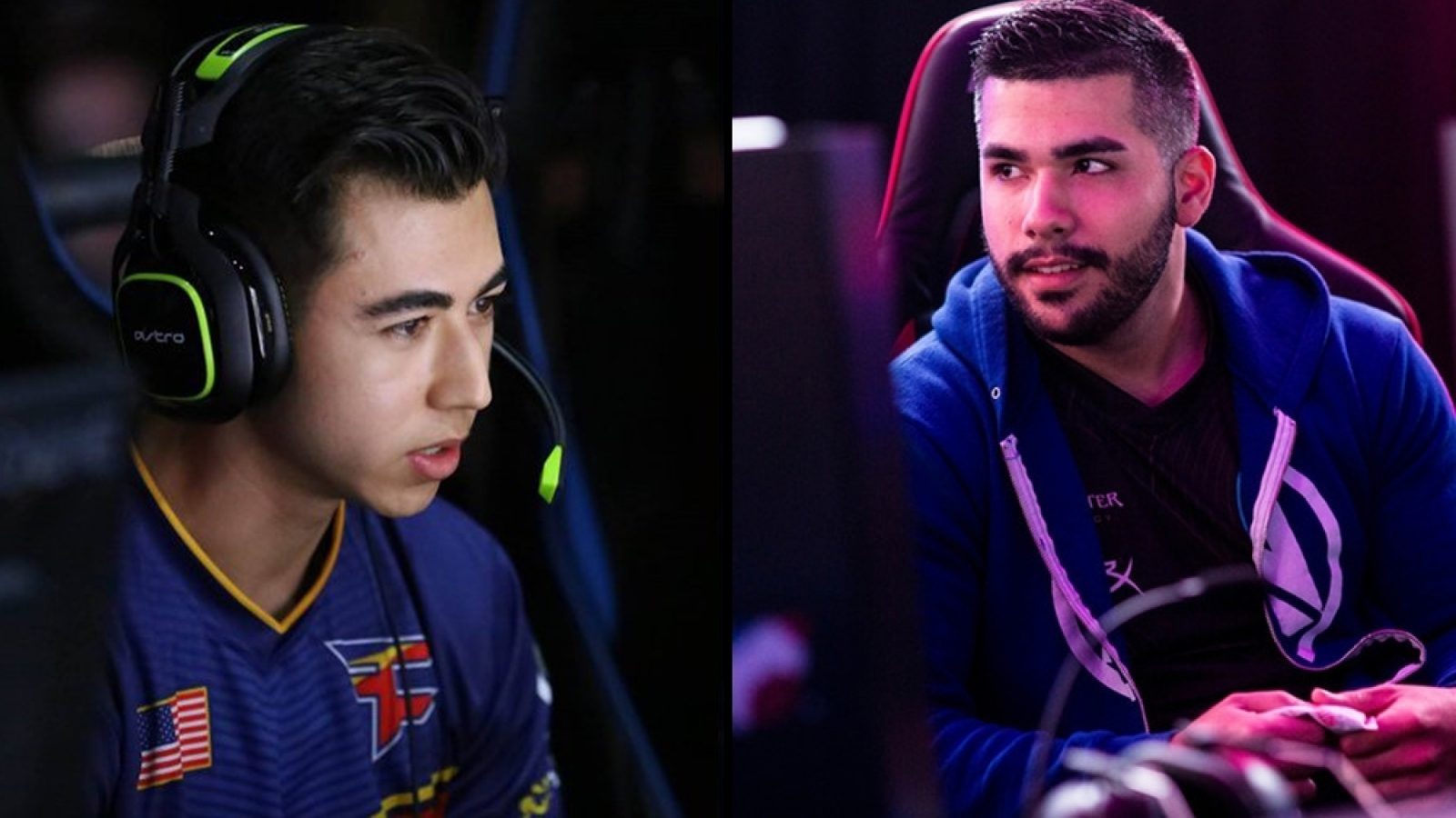 Get better at Black Ops 4 with these loadout tips from CoD pros Attach