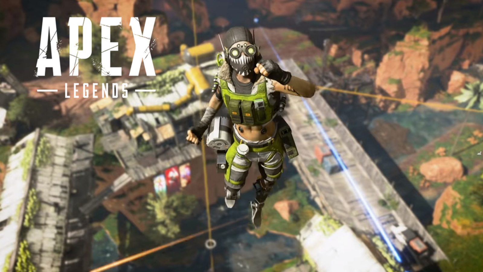 Apex legends patch. Apex Legends геймплей. Apex Legends Gameplay. Apex Legends Battle Pass Revenant.