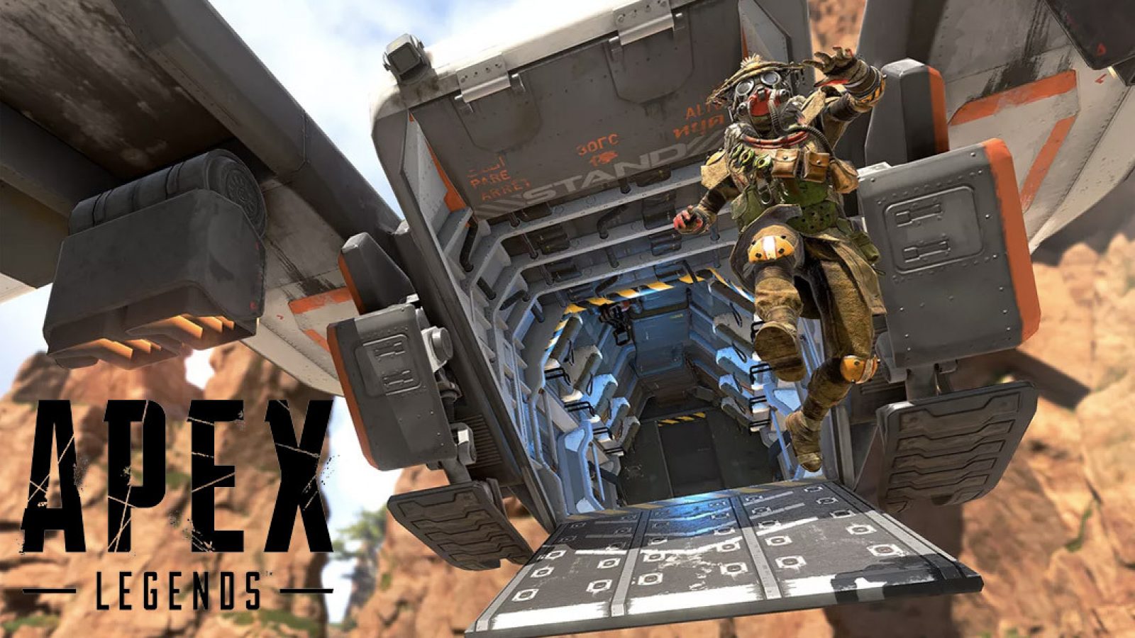apex-legends-year-one-plans-roadmap-resp