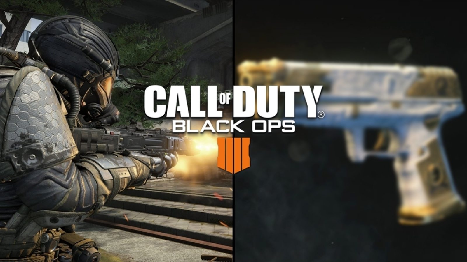 Call of duty black deals ops 4 at gamestop