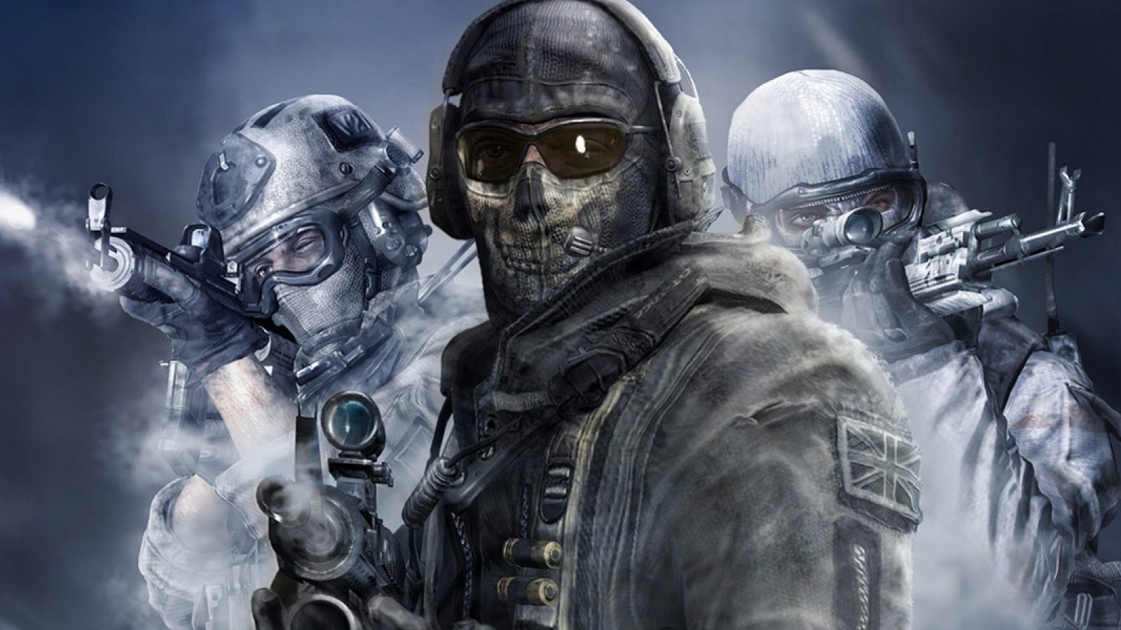 Из какой игры гоуст. Гоуст mw2. Call of Duty Modern Warfare Ghost. Гоуст Call of Duty. Ghost Call of Duty Modern Warfare 2.
