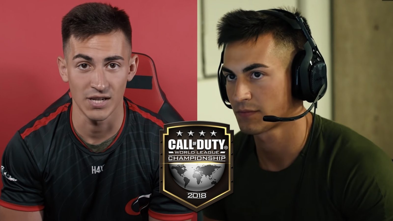 Censor Explains CompLexity’s Plan Heading into the Group of Death at