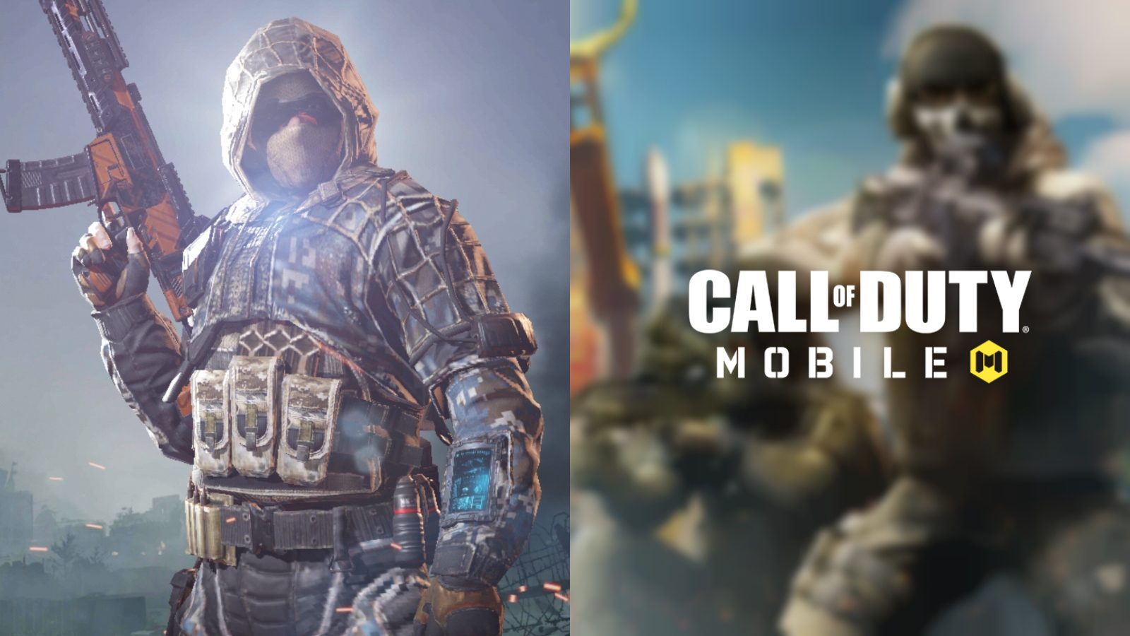 Call of Duty Mobile is already falling victim to cheats and hacks