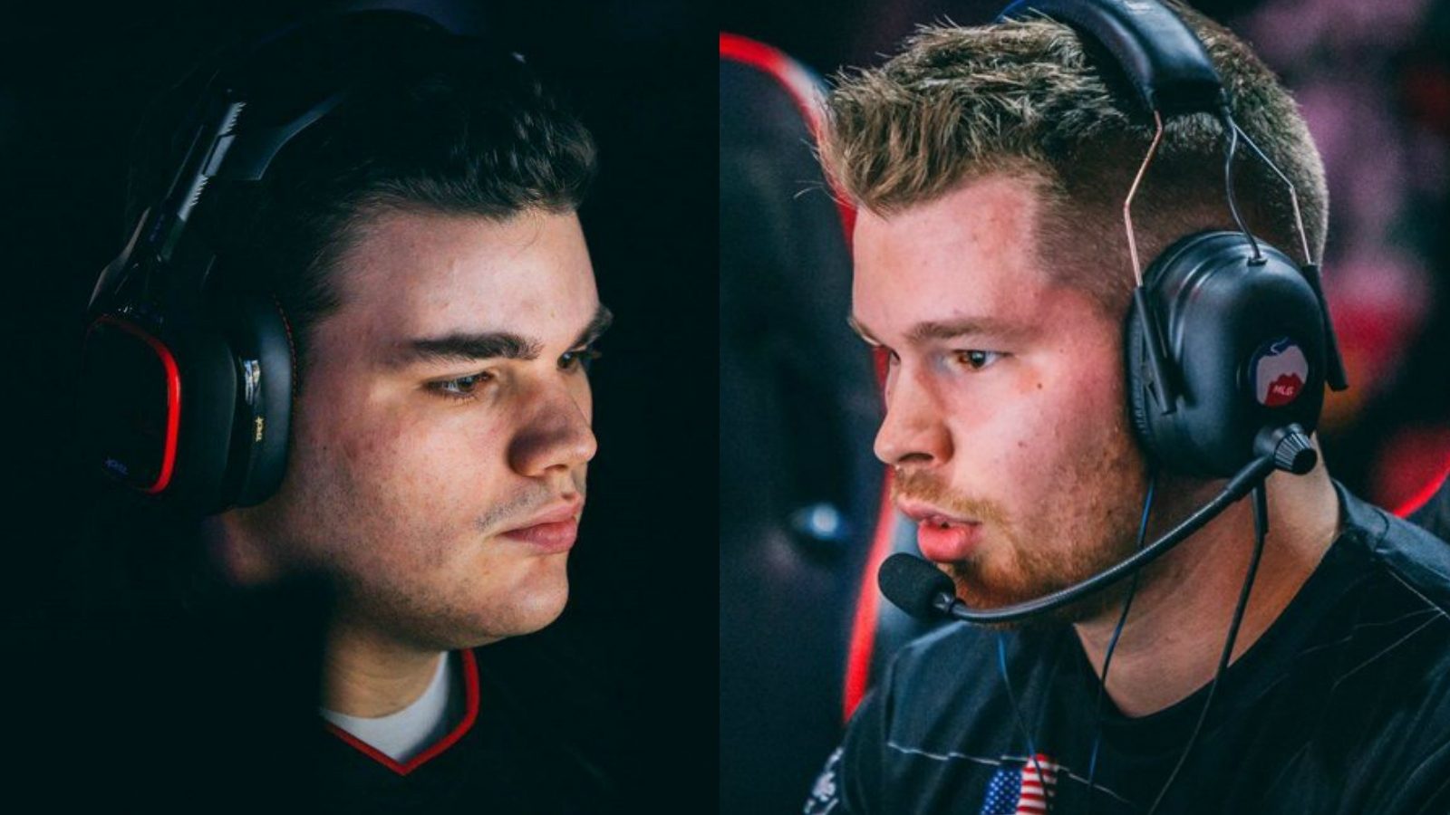 OpTic Gaming’s Crimsix all but confirms Methodz being dropped from CoD ...