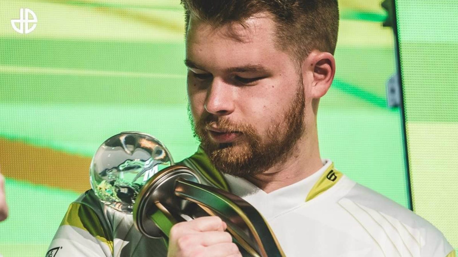 OpTic’s Crimsix explains why he thought he might never win a CoD event ...