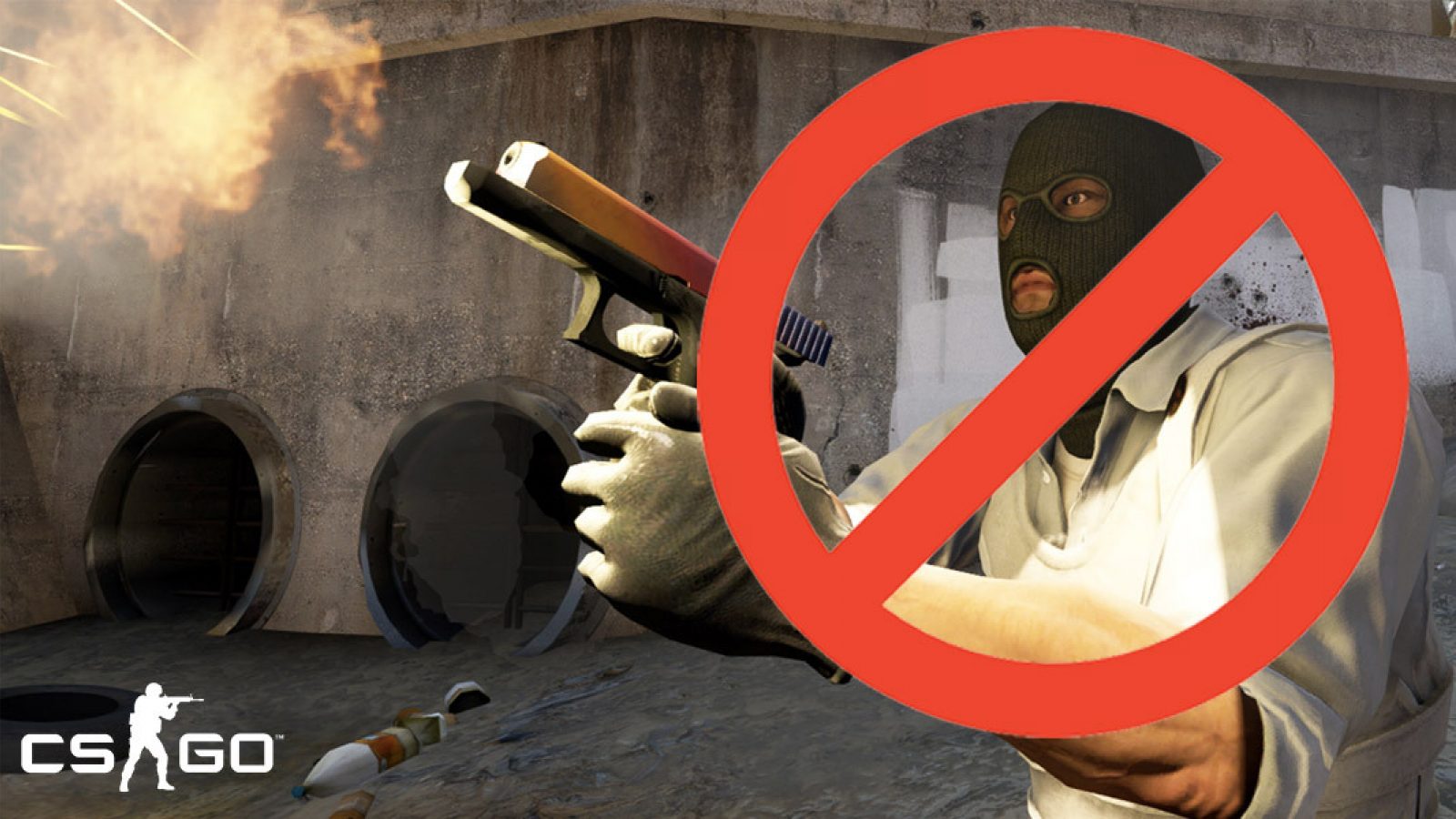 You have been banned on steam faceit что это фото 17