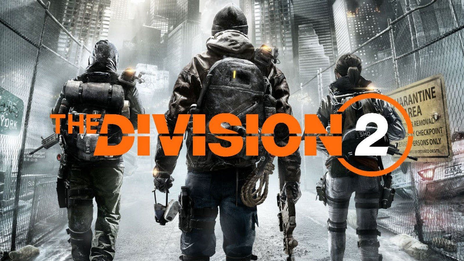 Division steam player фото 7