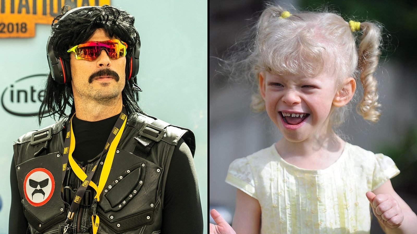https://editors.dexerto.com/wp-content/uploads/thumbnails/_thumbnailLarge/dr-disrespect-owned-destroyed-by-small-child-little-girl-g-fuel-shaker-cup-the-doc.jpg