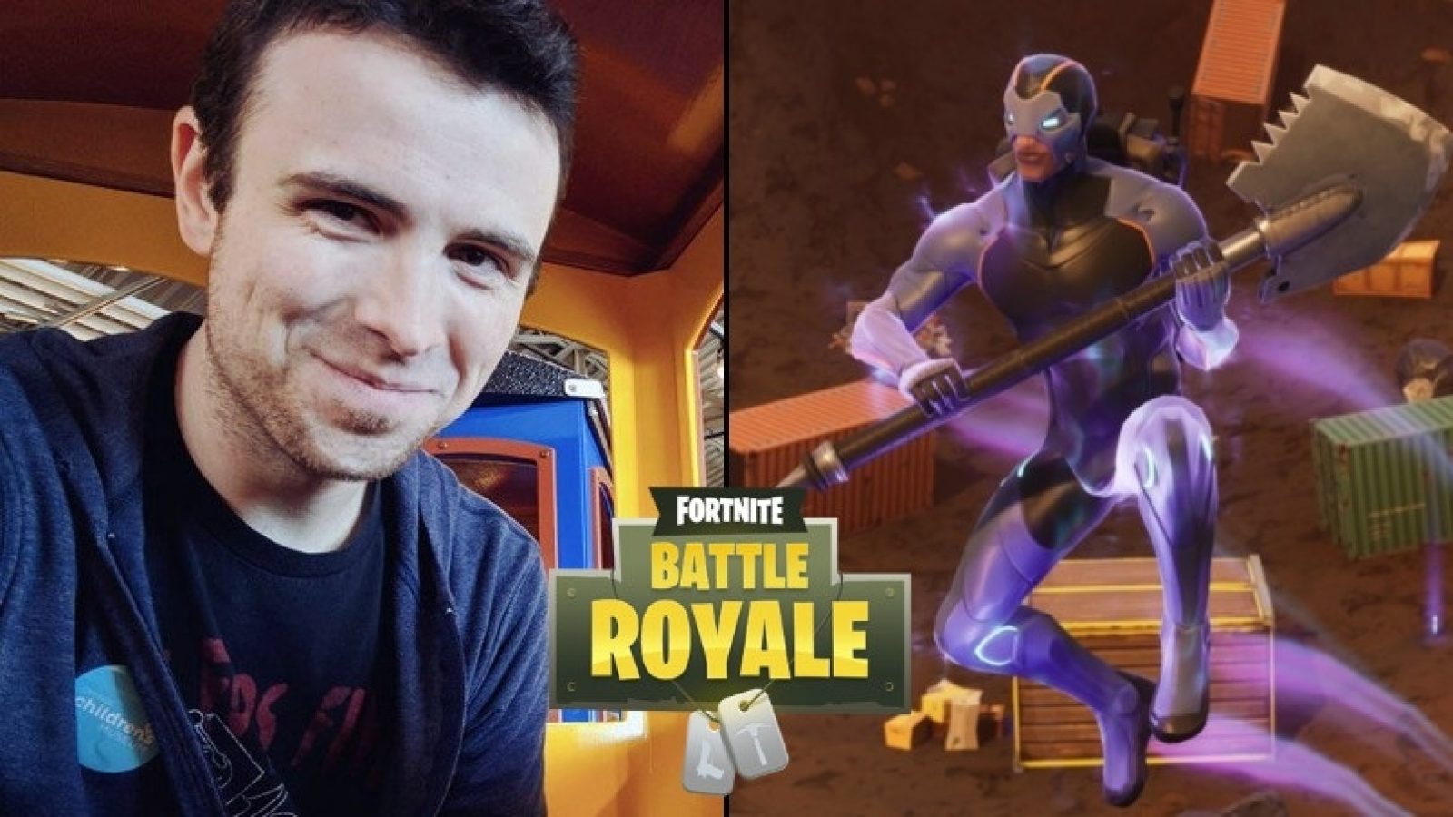 Twitch Streamer DrLupo Shares His Strategy and Opinion Regarding the ...