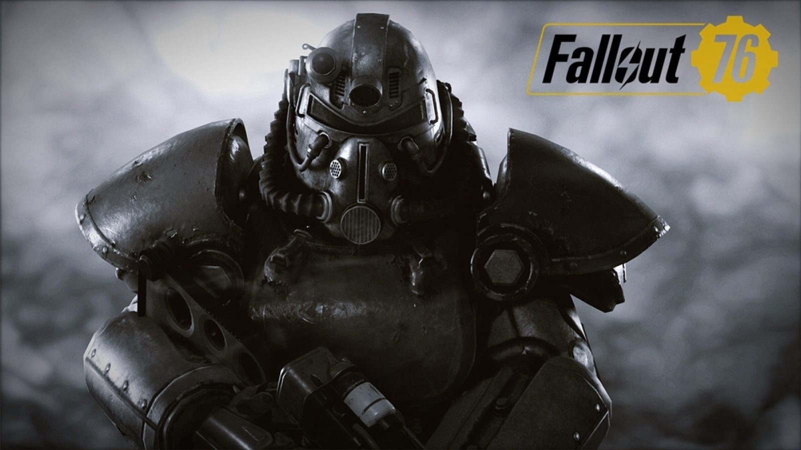 Is Fallout 76 down? Bethesda confirms downtime for server maintenance