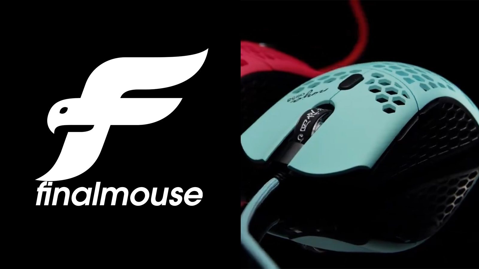 Finalmouse under fire for blaming customers for late orders in