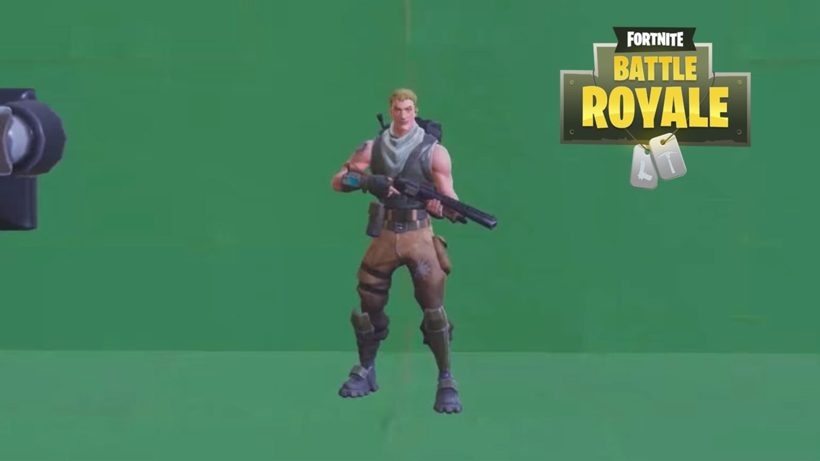 fortnite battle royale: Fortnite Battle Royale video game: Skins that have  puzzled gamers - The Economic Times