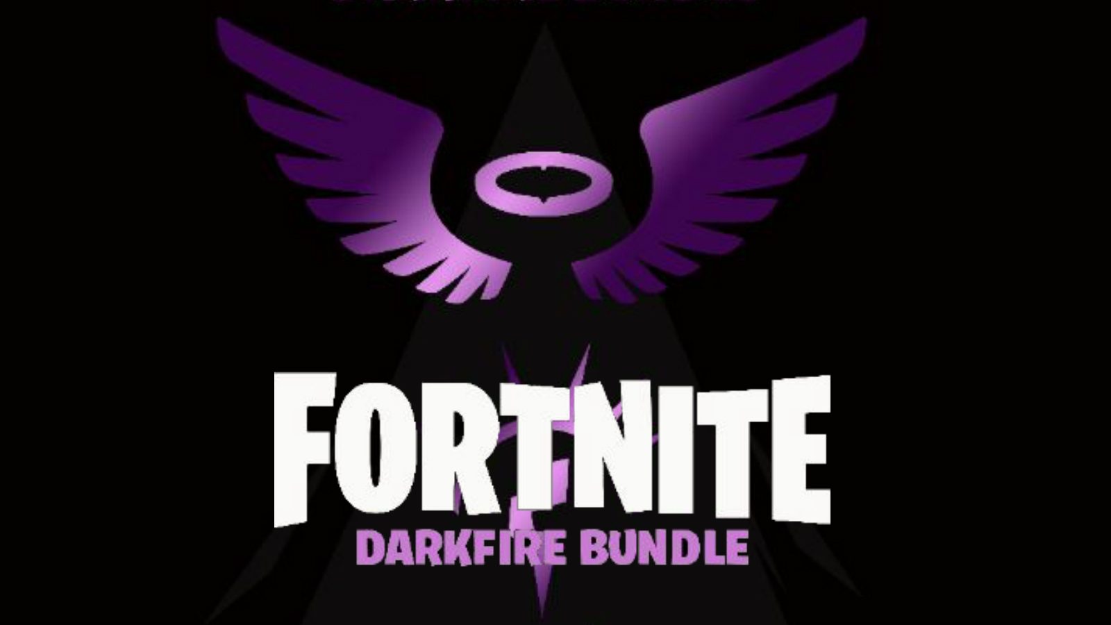 Leaked: Purple Fortnite Xbox One S Bundle Is Coming Soon With Exclusive  Perks