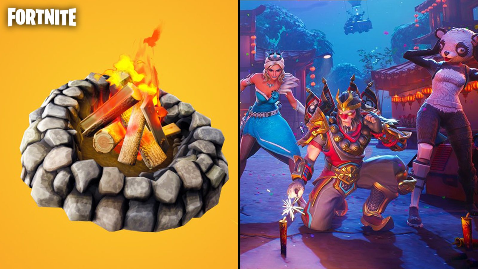 https://editors.dexerto.com/wp-content/uploads/thumbnails/_thumbnailLarge/fortnite-v730-content-update-patch-notes-cozy-campfire-bottle-rocket-chinese-new-year.jpg