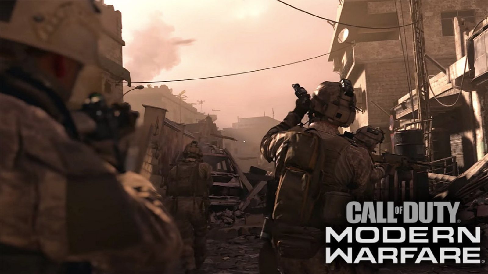 Modern Warfare 2 fan showcases artistic skill with awesome Ghost