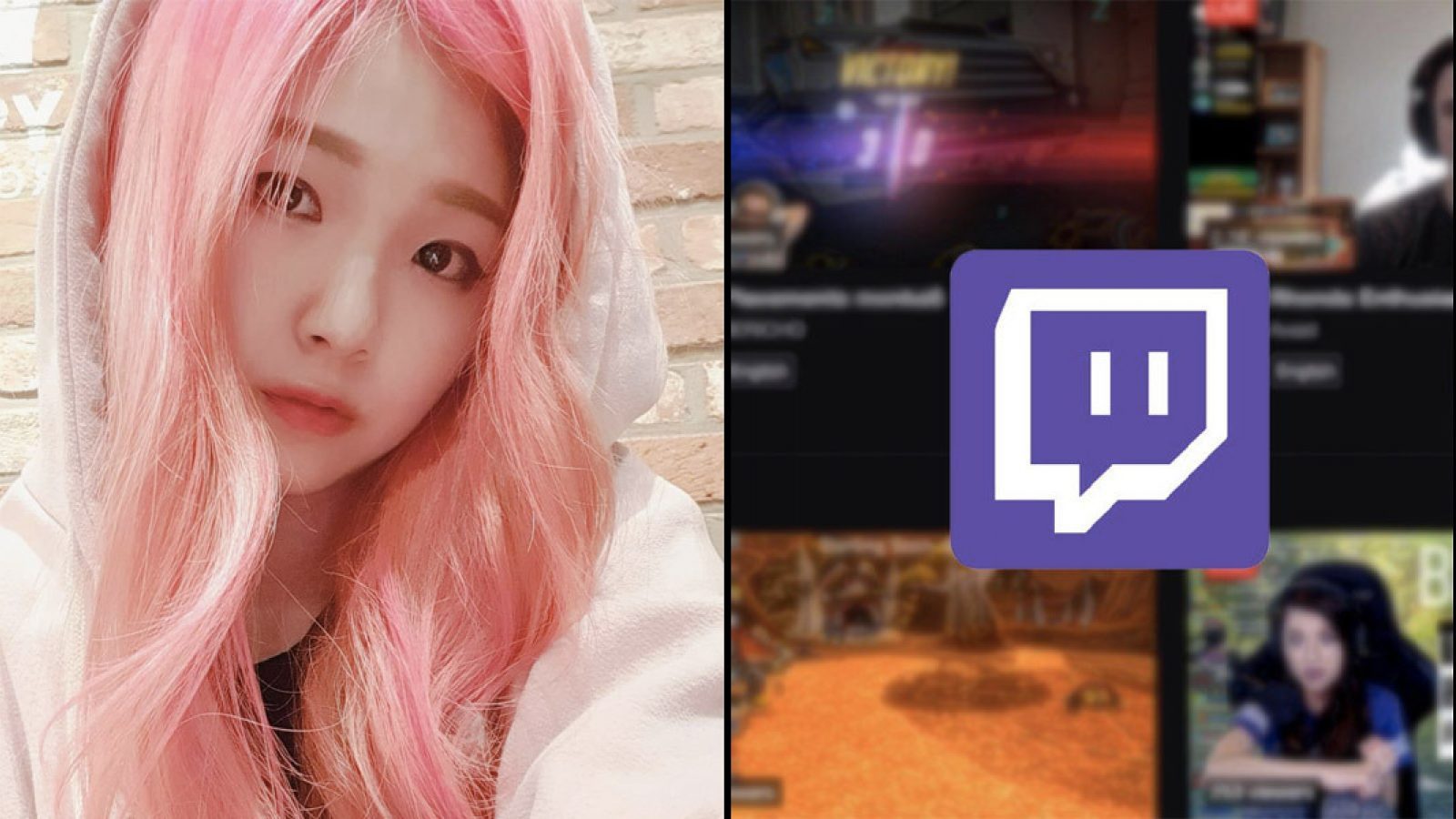 Кореянки Твича. Кореец стример. Кореянки twitch. Korean twitch Streamer.