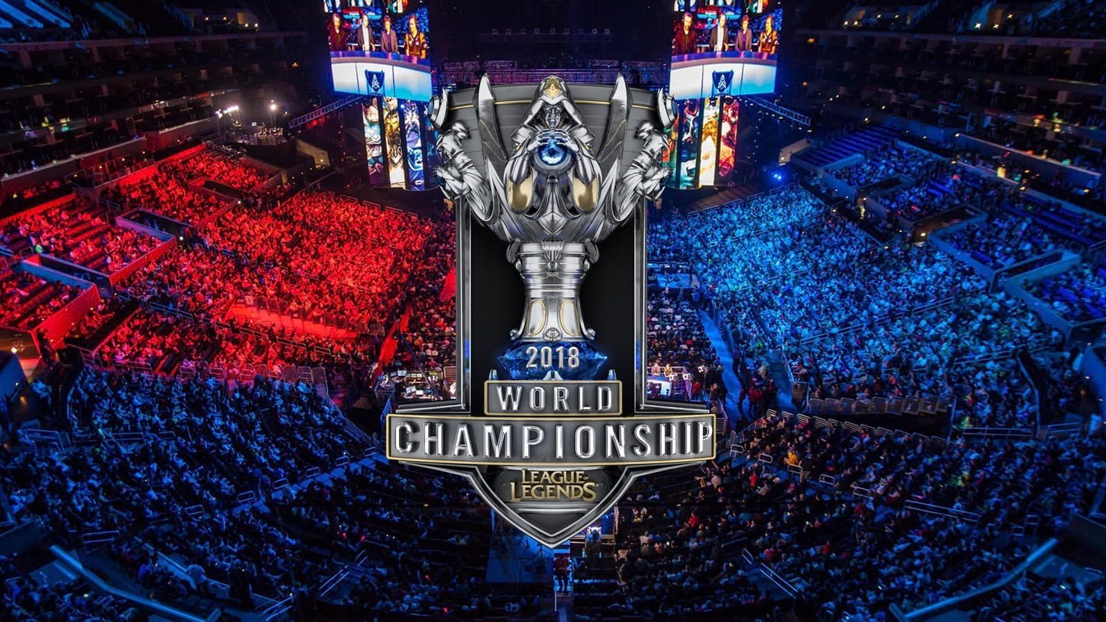 ᐈ Cloud9 and Team Liquid qualify for LoL World Championship 2019 • WePlay!