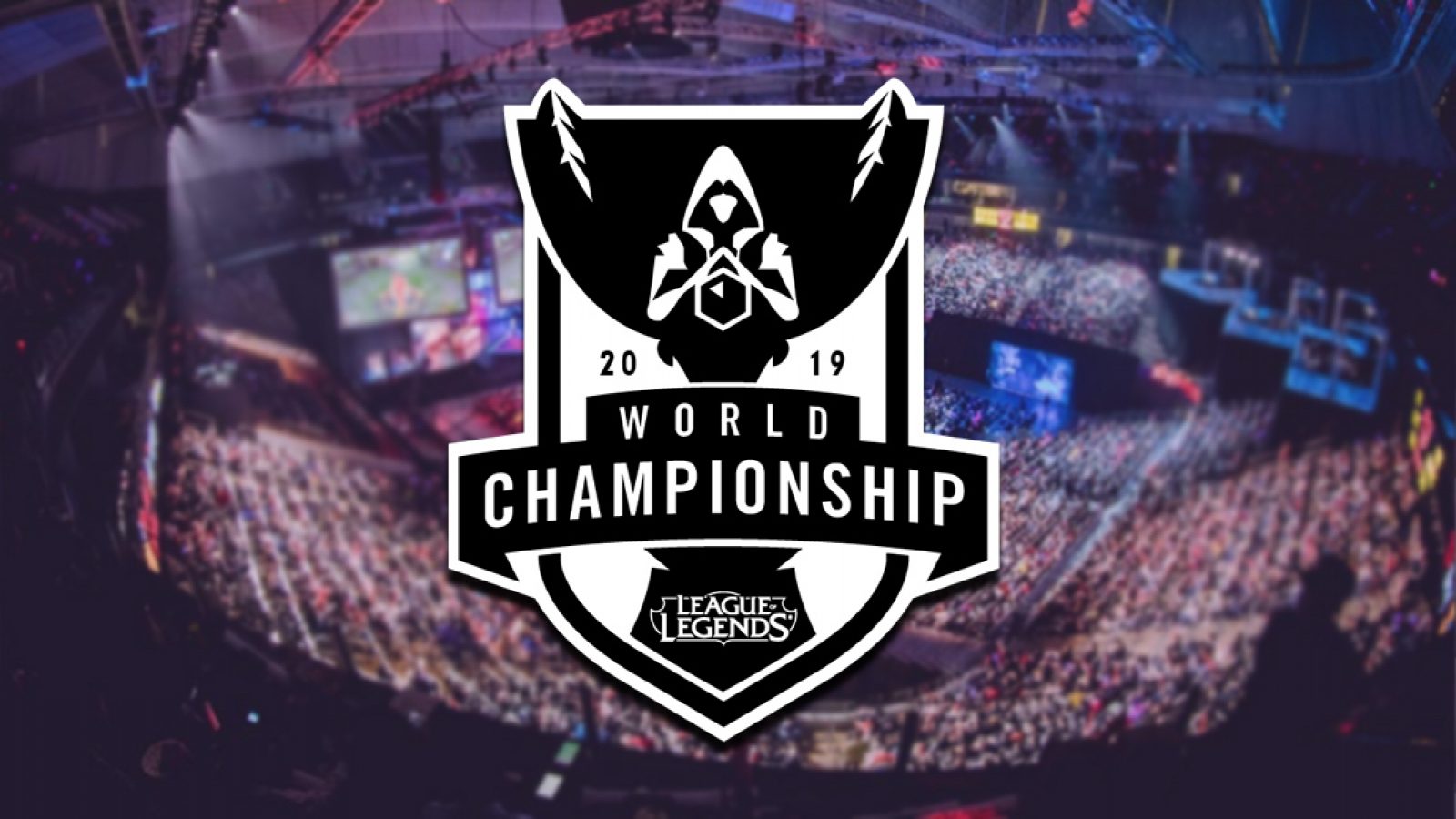 All teams qualified for and eliminated from LoL Worlds 2023 - Dexerto