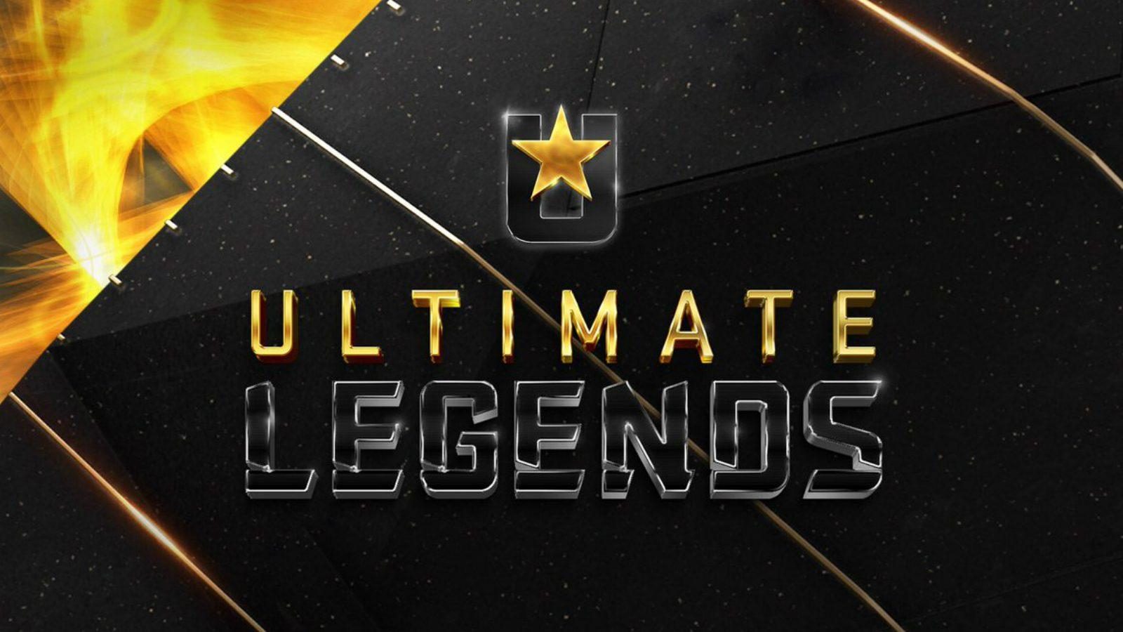 Madden Ultimate Team  AFC Playoff Promos Revealed - Dexerto