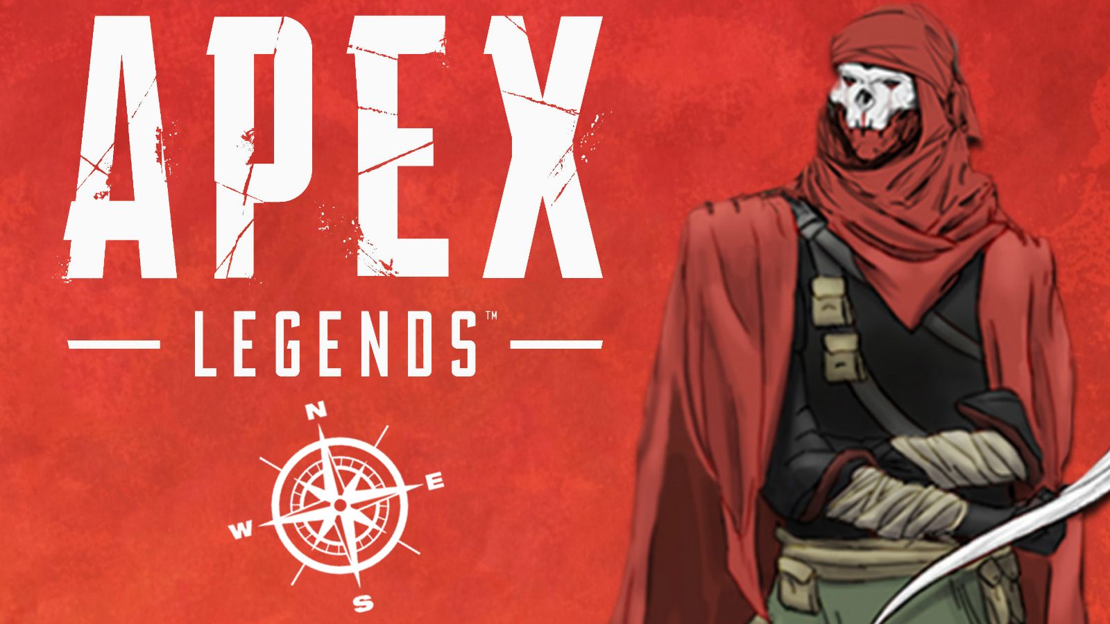 All Abilities Revealed For Leaked Character Nomad In Apex Legends Dexerto 8861