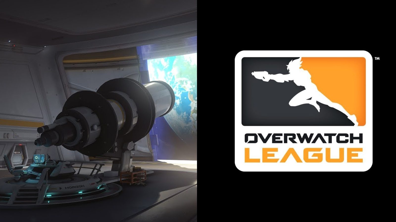 We're Upgrading the Overwatch League Viewing Experience