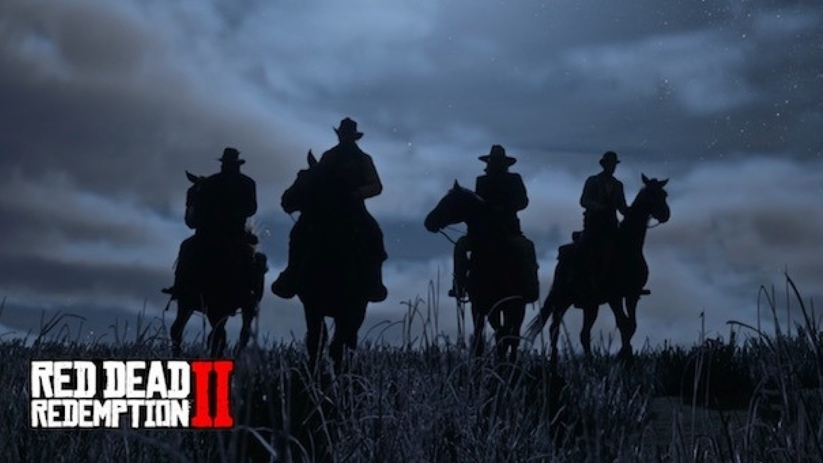 Red Redemption 2: How to start a Posse Red Dead Online - Dexerto
