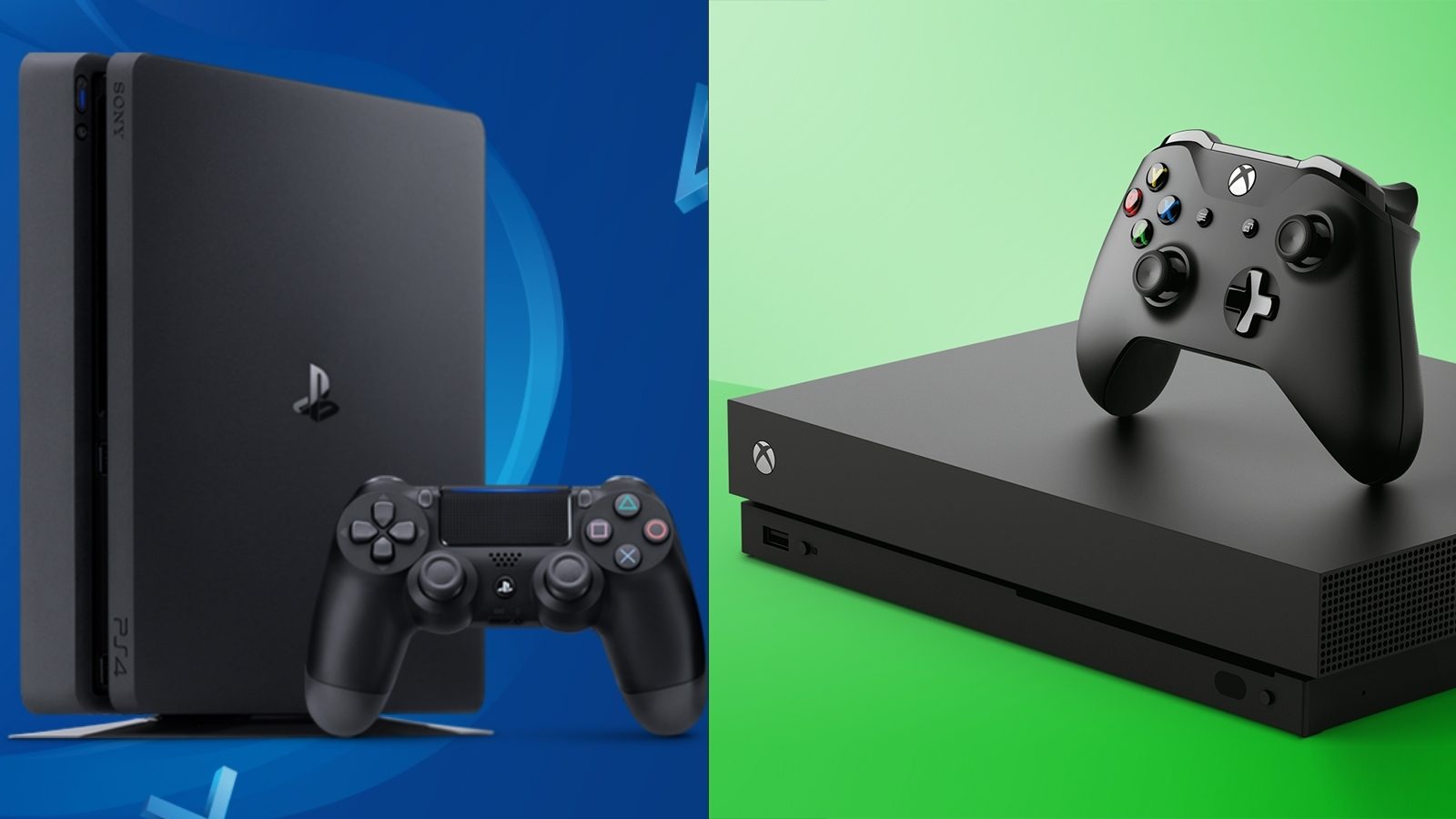 Sony PlayStation 4 outperforms Xbox One as worldwide sales hit 6 million