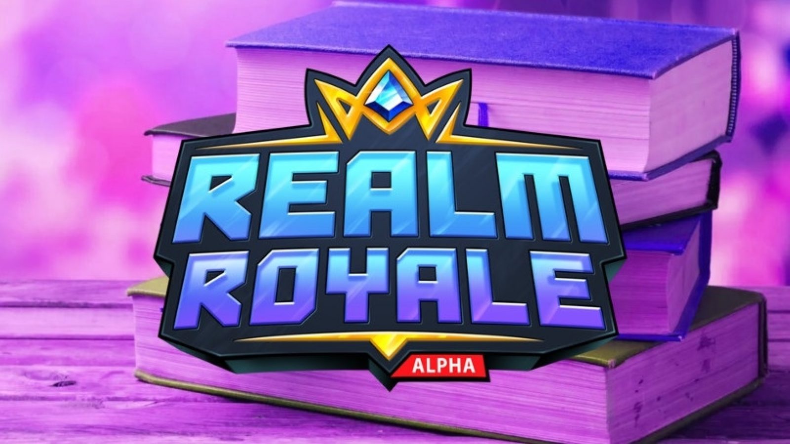 Realm royale онлайн стим фото 104